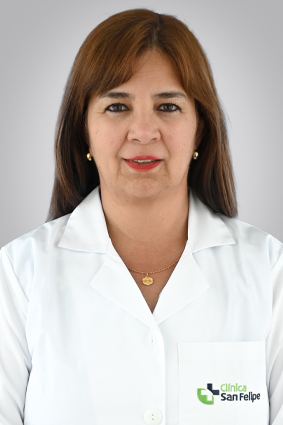 MIRTHA JOANNA PALAO MALDONADO